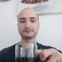 Vadim1987 