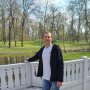 Роман Плахотный