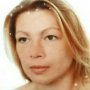 Nataliia Selivanova