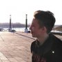 Валентин Грачёв