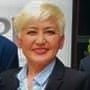 Dila 