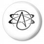 Andrii Bohatyrov