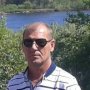 Александр Иванов