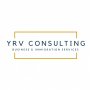 YRV Consulting
