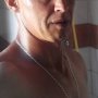Василий$ Сотник