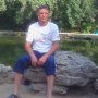 Shram Шрамков