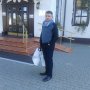 Андрій Ситар