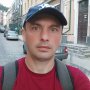 Олексій Берменко