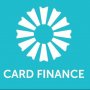 Card Finance