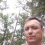 Александр Синековас