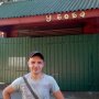 Bobdemis Колодий
