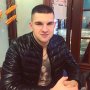 Андрюха Штемпель