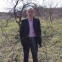 Evgen Oliinik