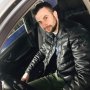 Юрій Павленко