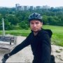 Nazar Kinasevych 