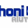 Thoni Alutec Sp z o.o. 