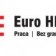 Euro HR 