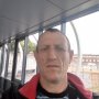 Анатолий Колесник