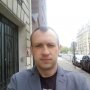 Yaruk  Gladki