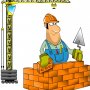 Daria2 