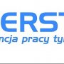 Nadiya Herster 