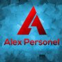 Alex Personel 