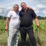 Сергей Васильевич