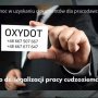 oxydot 