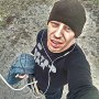 Дмитрий Сокол
