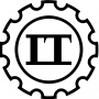 INTELLECT_TECH 