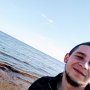 Антонмирний 