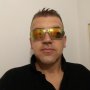 Dariusz 