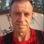 Петро Маців