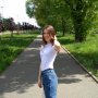 Инна Ивонина