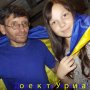 Вадим Стерлев