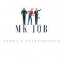 Mkjob Firma