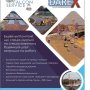 Darex Group
