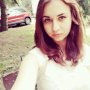Yevheniia Yakovleva