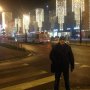 Ruslan13 