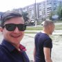 Сергій Козіцький