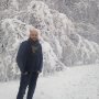 Yevhen75 