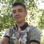 Андрей1277 Чепега