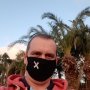 Oleksandr... 