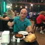 Vasil Sraychuk
