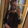 _k_maryana 