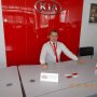 Serhiy Schestak