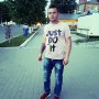 Андрій Панчук