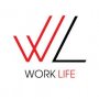 Алина WorkLife