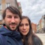 Андрій Фігас