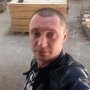 Аркадий Супрунов